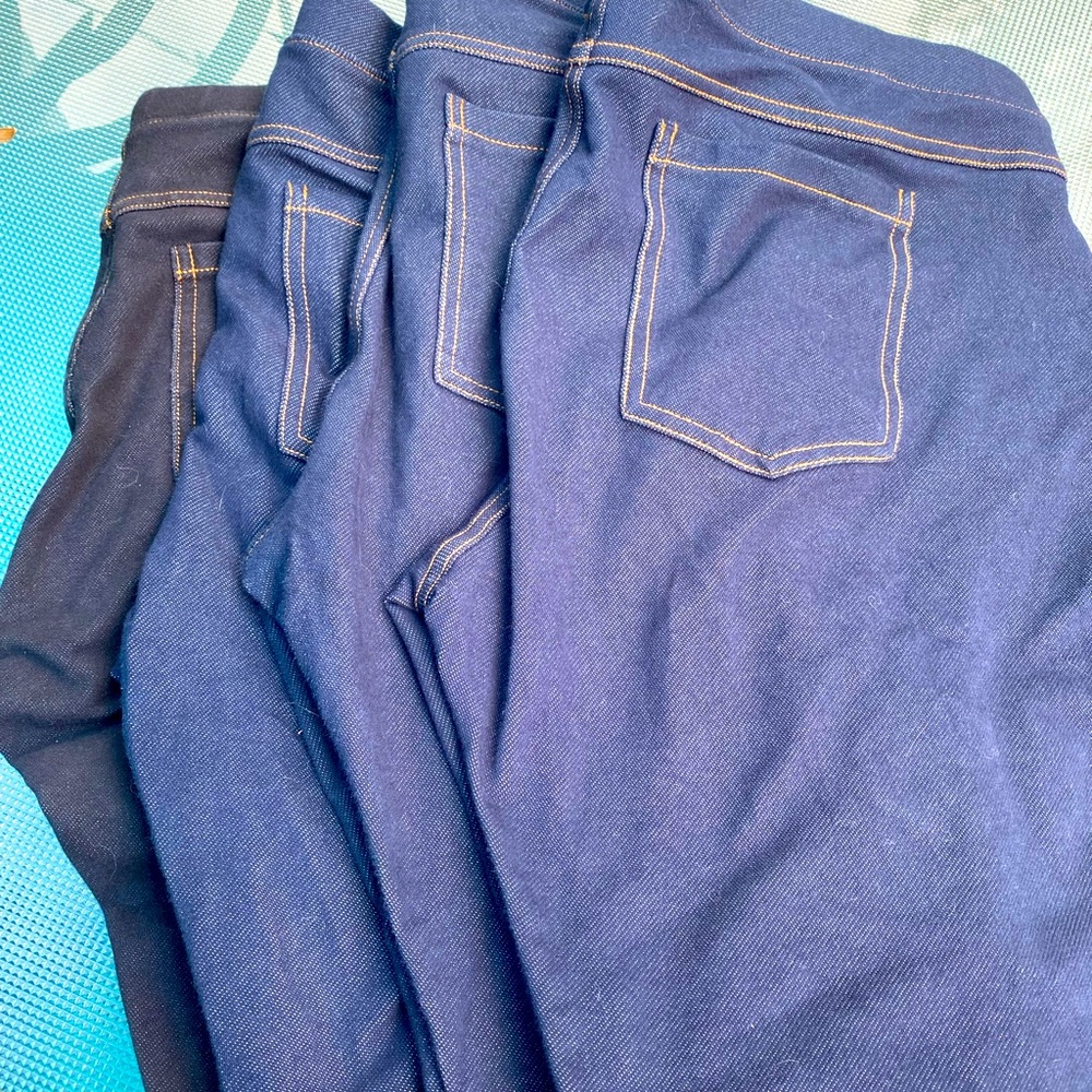 🌟Lot of 7 items of women’s plus size clothing in Excellent condition size 16🌟